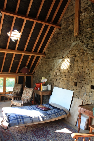 20110816 Boquet Bosquet Buildings 175.jpg